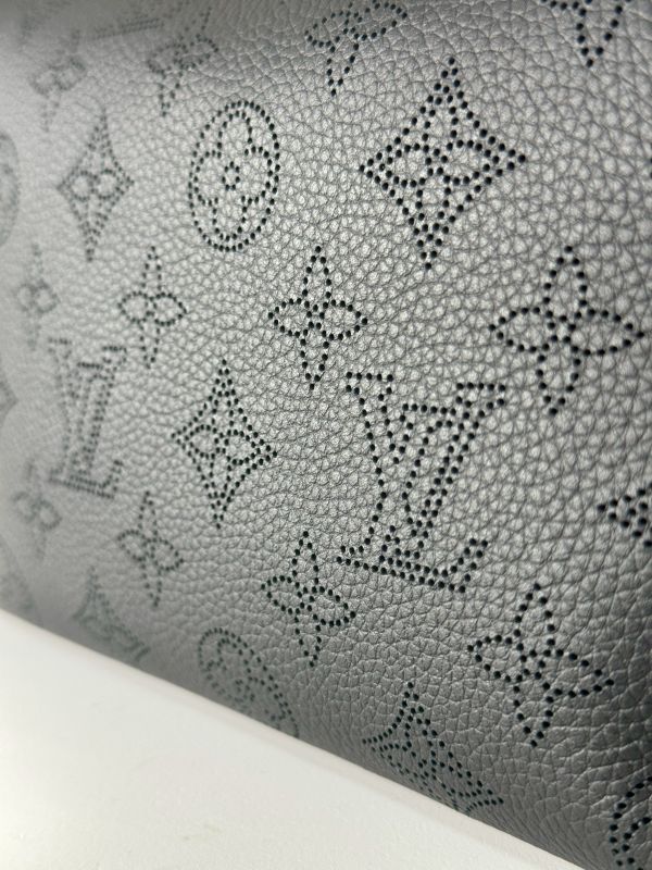 【分期0利率】LV WHY KNOT PM【99成新】 