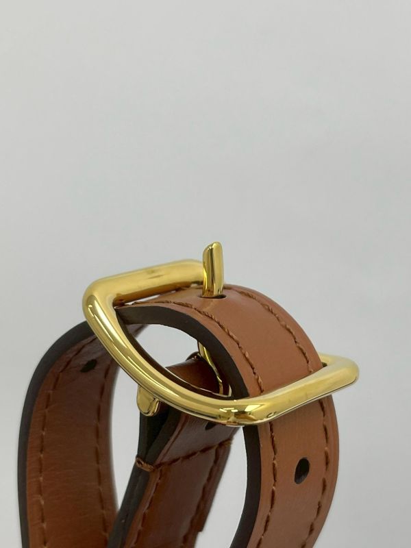 【95成新】LV LOOP HOBO 