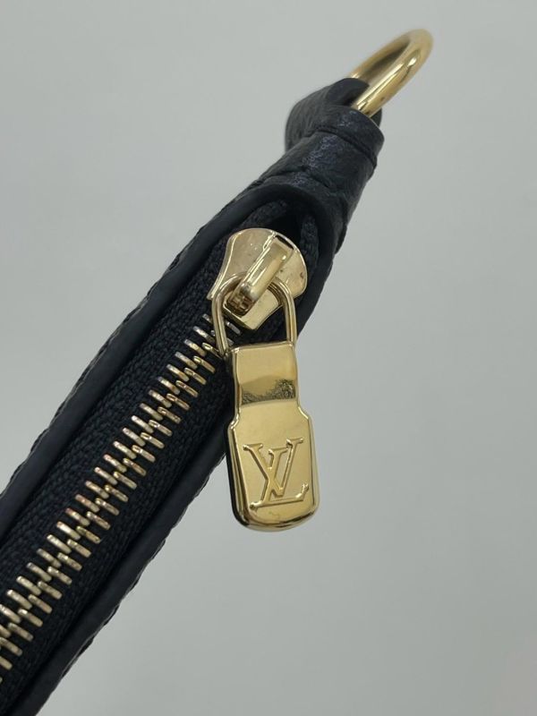 【95成新】LV ALL IN BB 