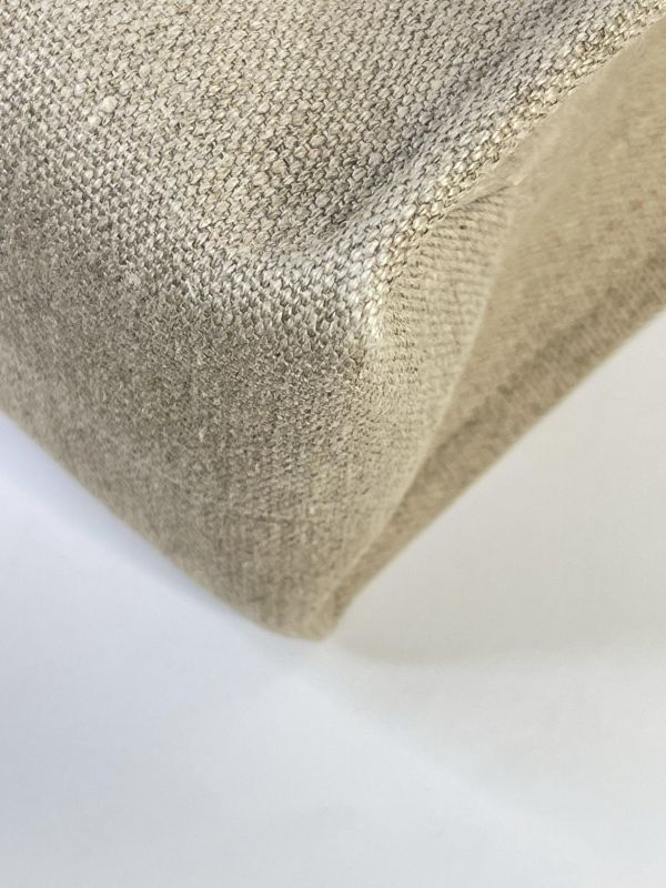 【95成新】Chloé 中號Woody Tote Bag 刺繡款 