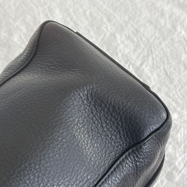 【12期0利率】BALENCIAGA EVERYDAY TOTE XS【95成新】 
