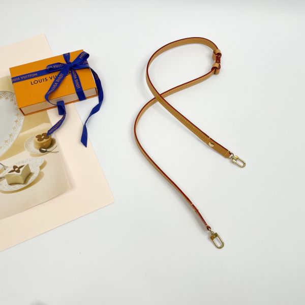 【12期0利率】LV Wallet on Chain Ivy 【99成新】 