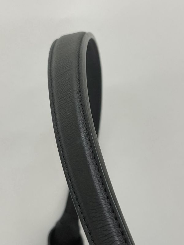 【95成新】GOYARD Bohème Hobo 