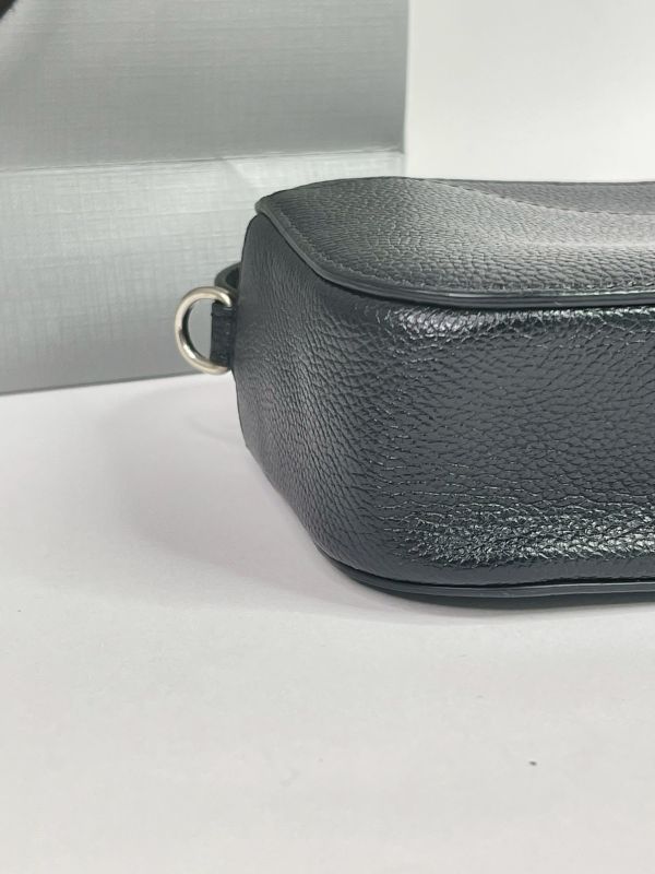 【分期0利率】BALENCIAGA EVERYDAY 相機包 XS【95成新】 