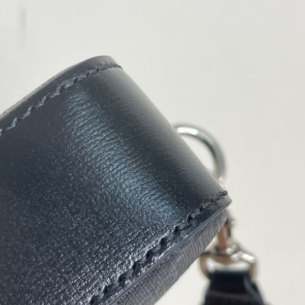 【12期0利率】GUCCI  Interlocking G 相機包【台灣購證】【99成新】 