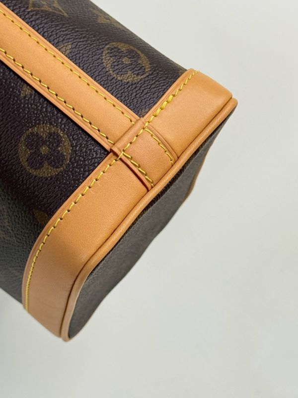【分期0利率】LV Nano Noé【99成新】 