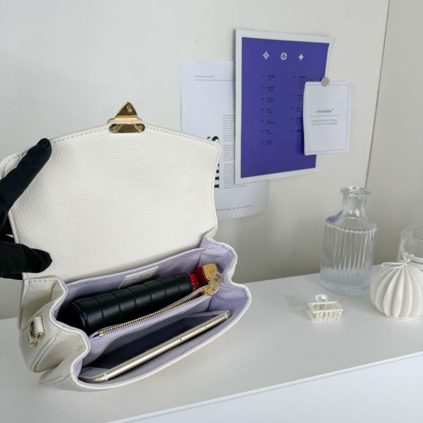 【12期0利率】LV Pochette Métis East West【全新閒置】 