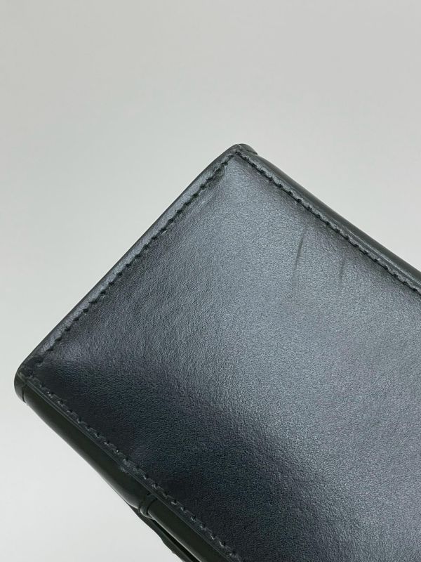 【9成新】BALENCIAGA 沙漏包 小號 