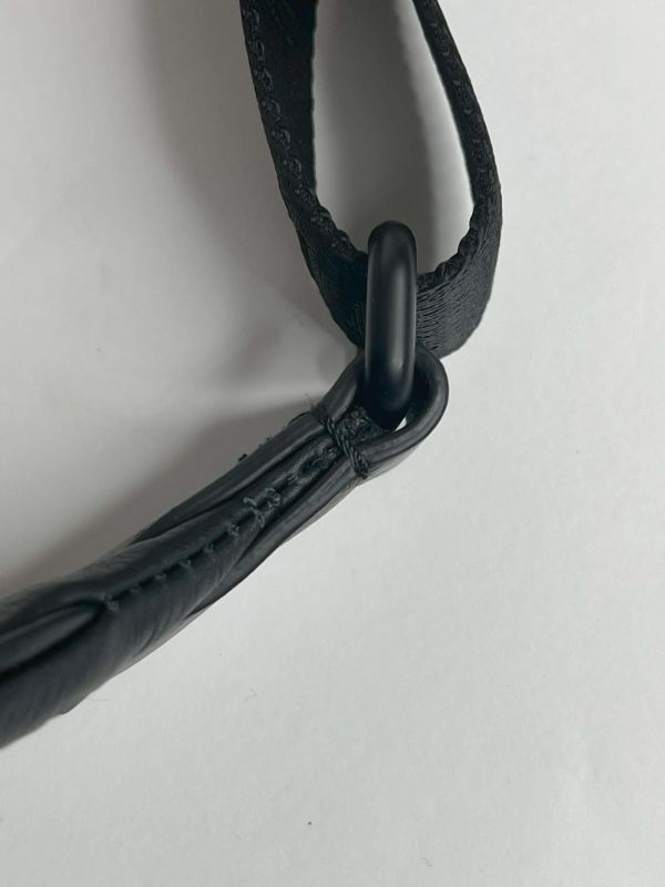 【未使用閒置品】LV Discovery PM 腰包 