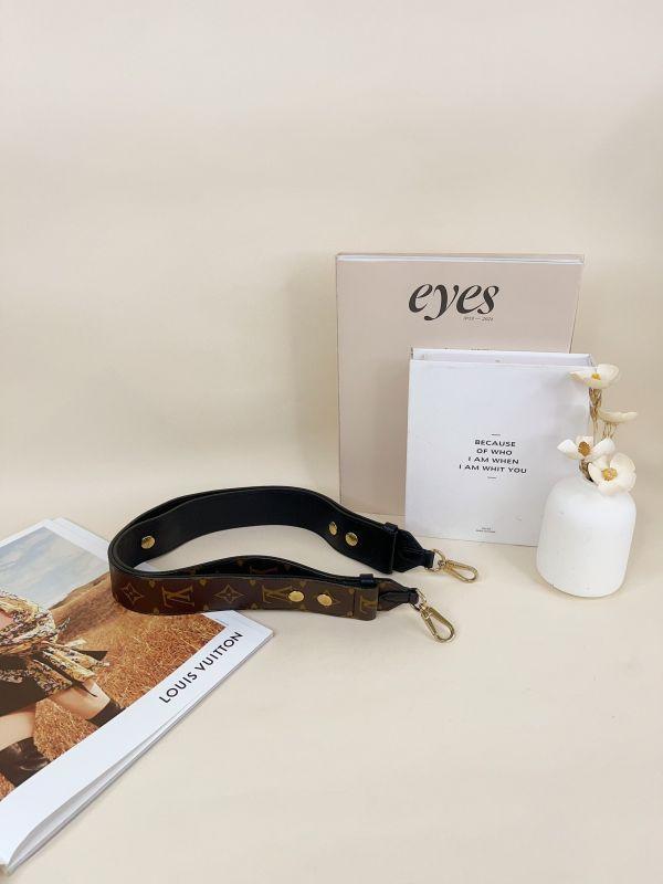 【95成新】LV  Bandoulière 