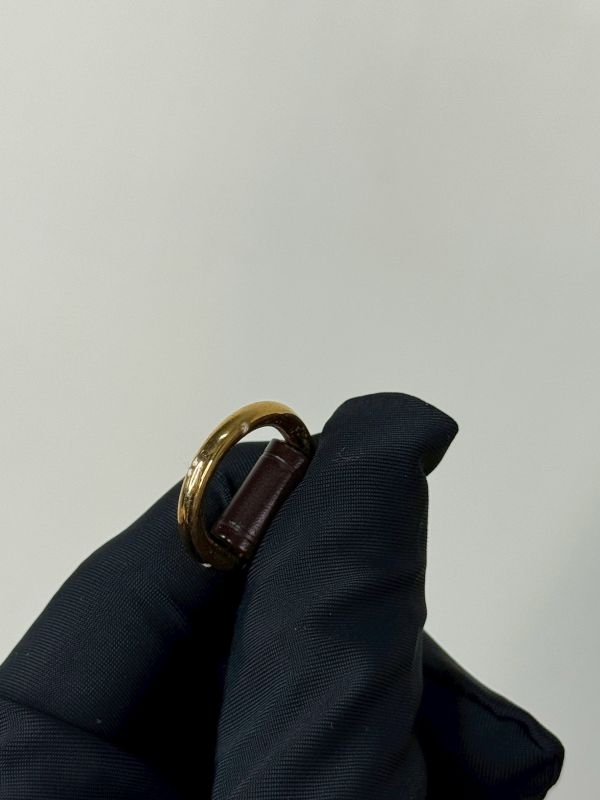 【分期0利率】 LV Neverfull MM【9成新】 