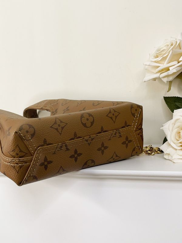 【分期0利率】LV Atlantis BB 菜籃子【全新品】 