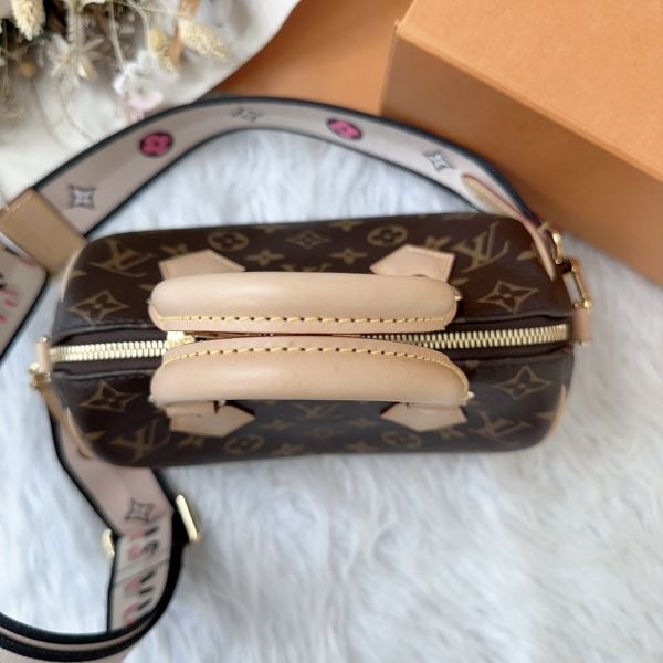 【12期0利率】LV  SPEEDY 20【95成新】 