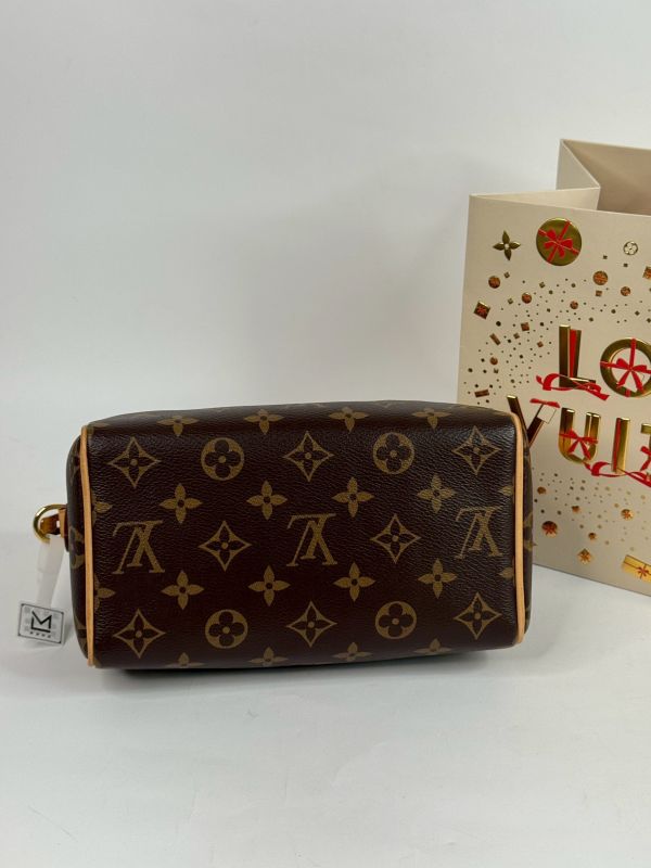 【分期0利率】LV SPEEDY 20【95成新】 