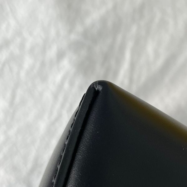 【12期0利率】FENDI BY THE WAY 迷你【99成新】 