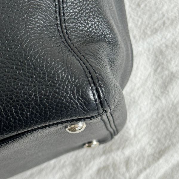 【12期0利率】CHANEL 托特包【9成新】 