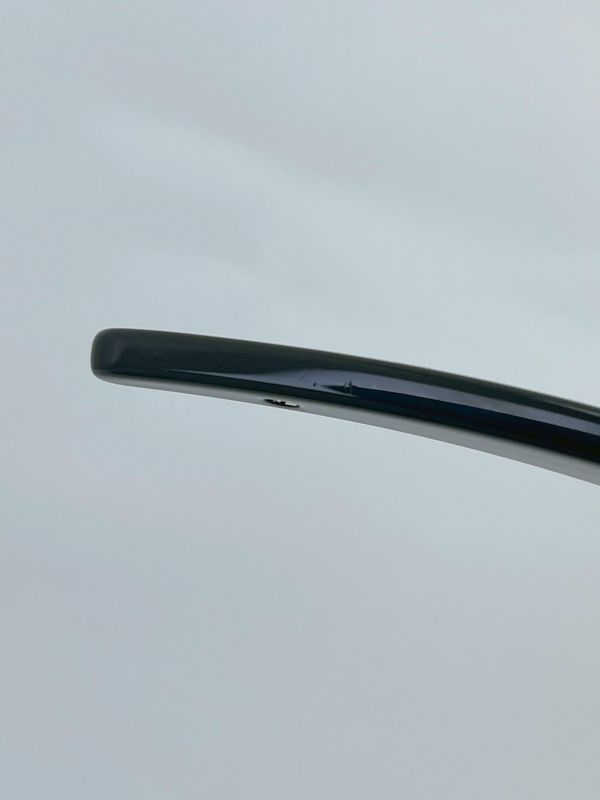 【95成新】DIOR VeryDior M1U 兩用墨鏡 