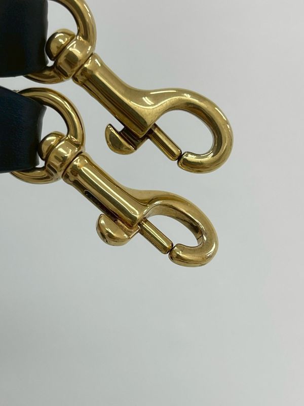 【95成新】BALENCIAGA RODEO 中號 