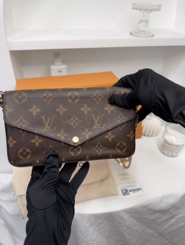 【9成新】【12 期0利率】老花三合一 