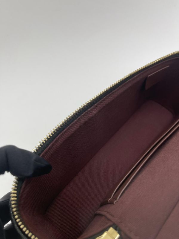 【全新品】CHANEL  LP飯盒包/ Vanity化妝包 