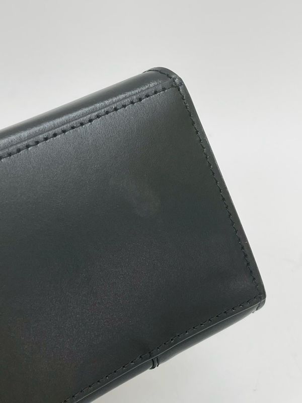 【9成新】BALENCIAGA 沙漏包 小號 
