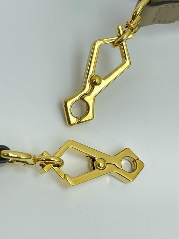 【99成新】GUCCI OPHIDIA小號托特包 