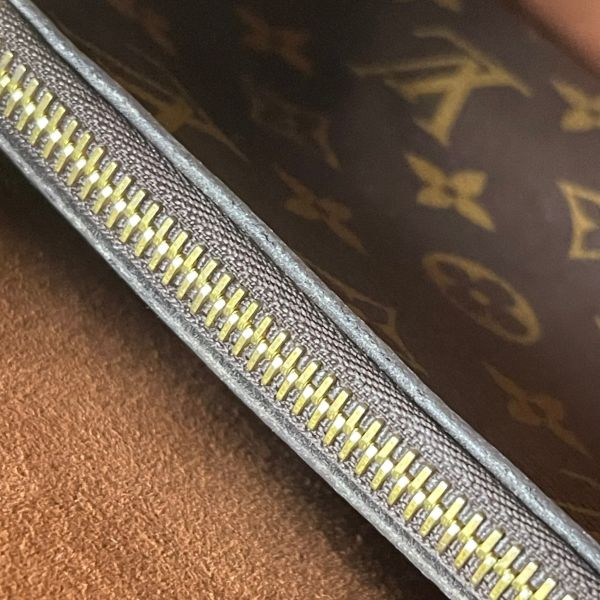 【12期0利率】 LV NéoNoé MM 焦糖色 【85成新】 