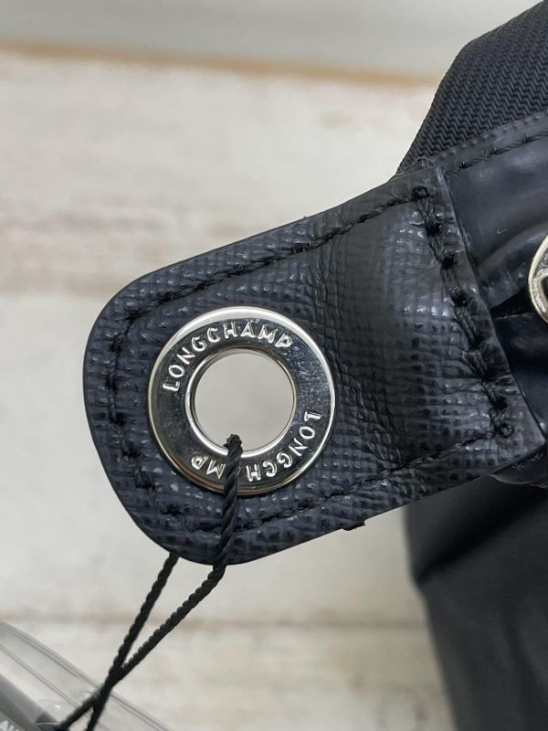【95成新】LONGCHAMP ENERGY 手提包 S號 