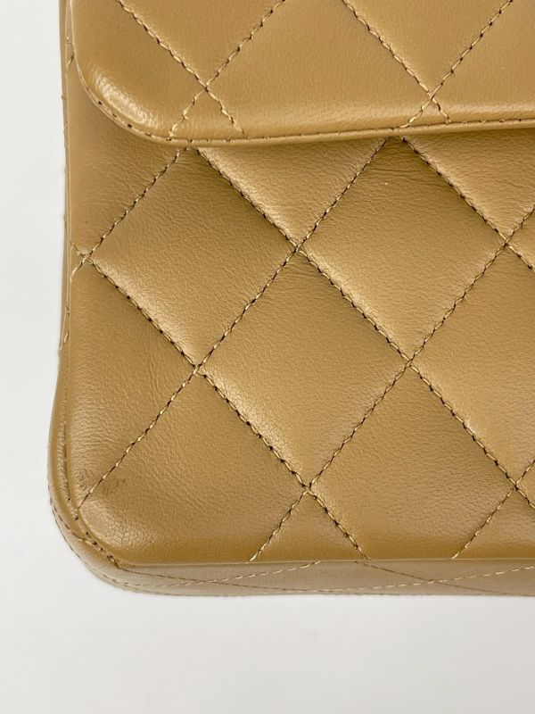 【95成新】CHANEL CF23 