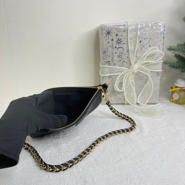 【12期0利率】LV  Multi Pochette【99成新】 
