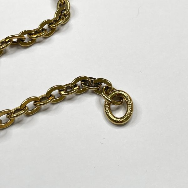 【12期0利率】LV 五合一麻將包 粉色【88成新】 