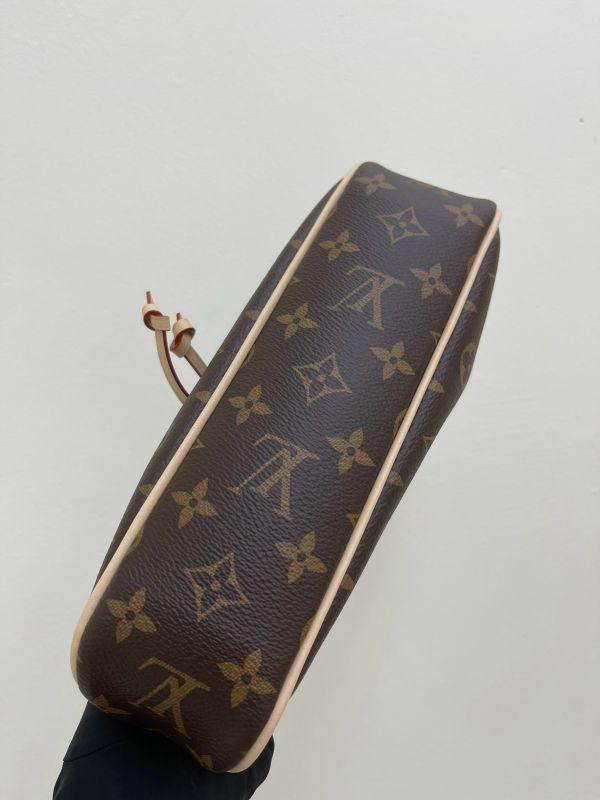 【全新品】LV Nano Frivole 