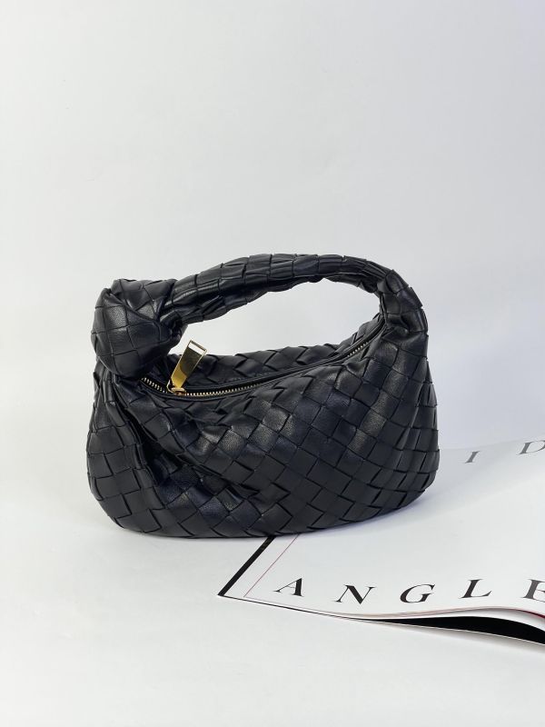 【9成新】BV Mini Jodie 