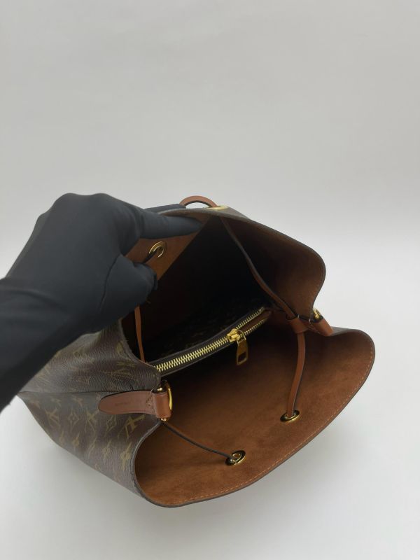 【95成新】LV NéoNoé MM 