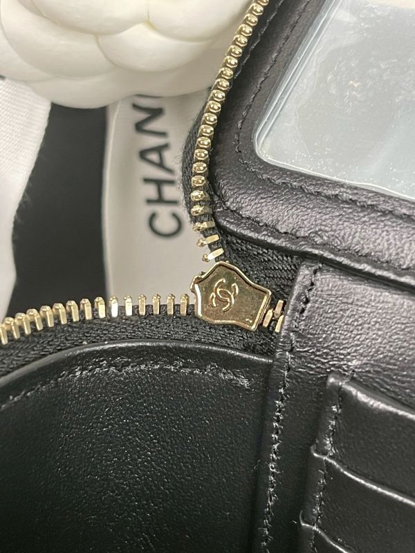【分期0利率】CHANEL  24A 長盒子 【99成新】 