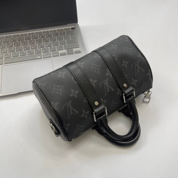 【12期0利率】LV KEEPALL XS【99成新】 