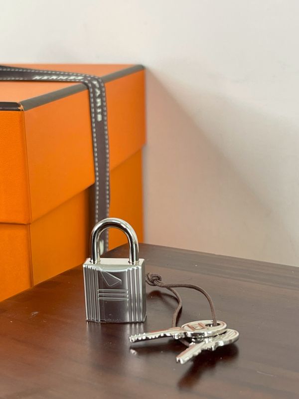 【分期0利率】HERMES Picotin 18【全新品】 