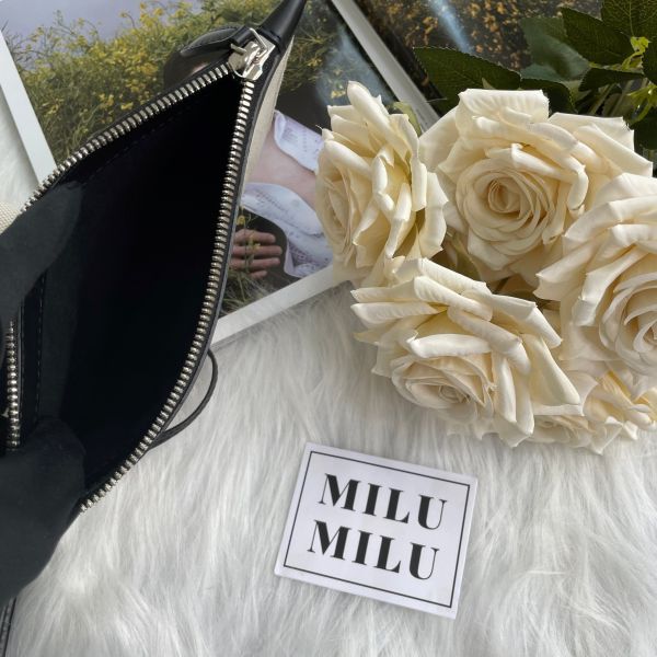 【12期0利率】【二手】Balenciaga Navy Cabas 托特包  S號 