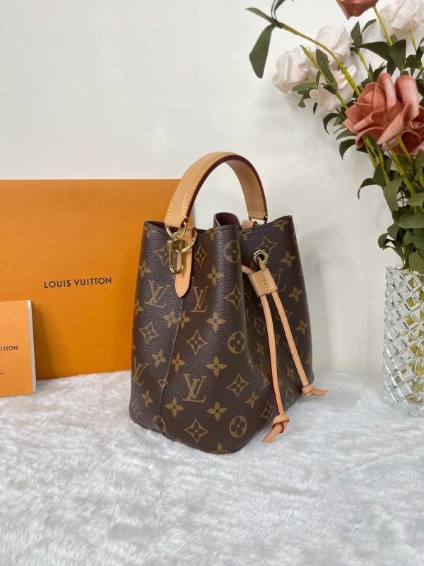 【分期0利率】LV Néonoé BB【99成新】 