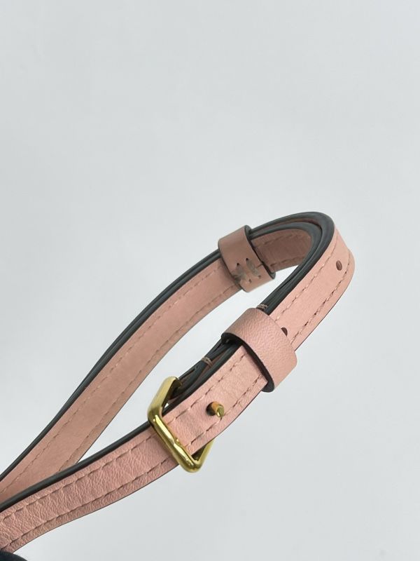 【分期0利率】LV LOCKY BB【9成新】 