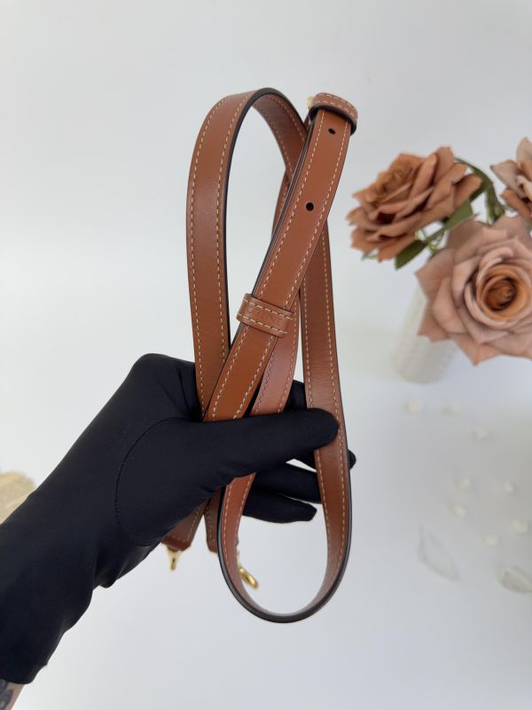 【95成新】CELINE SPEEDY 