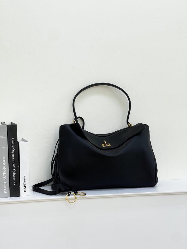 【95成新】BALENCIAGA RODEO 中號 