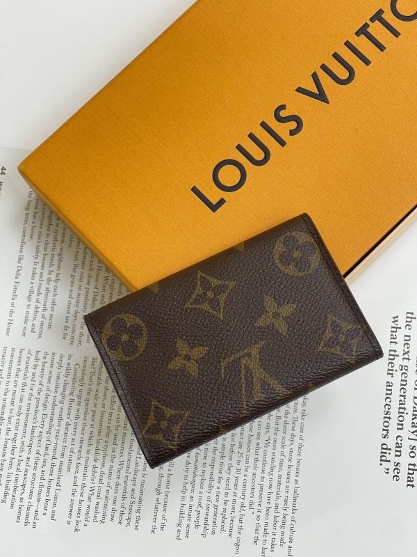 【95成新】LV 6匙鑰匙包 