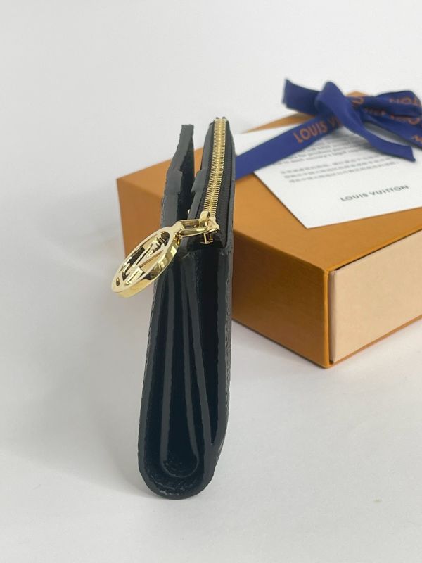 【分期0利率】LV LISA錢包【未使用閒置品】 
