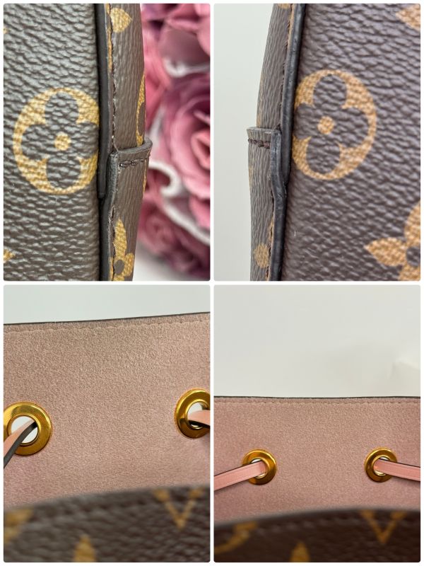 【12期0利率】LV NéoNoé MM【85成新】 