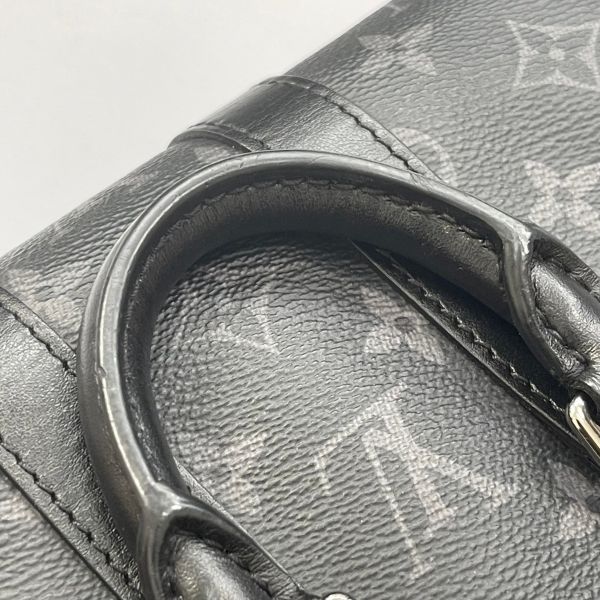 【12期0利率】LV KEEPALL XS【99成新】 