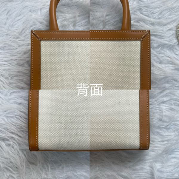 【12期0利率】CELINE 迷你小書包【全新閒置】 