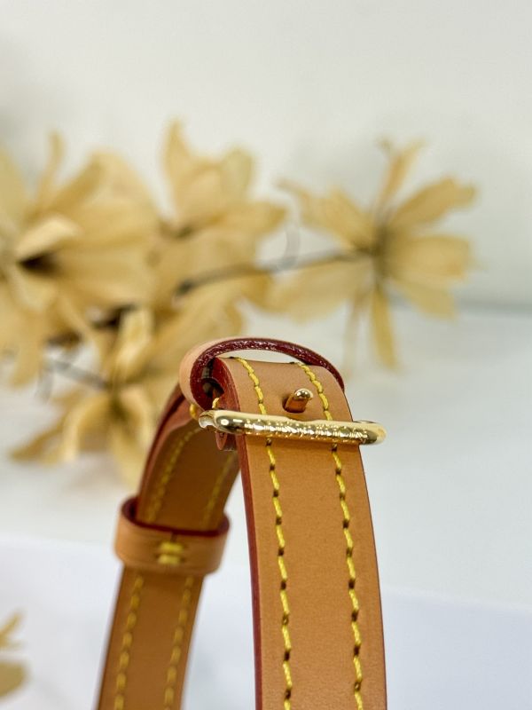 【分期0利率】LV Nano Noé【9成新】 