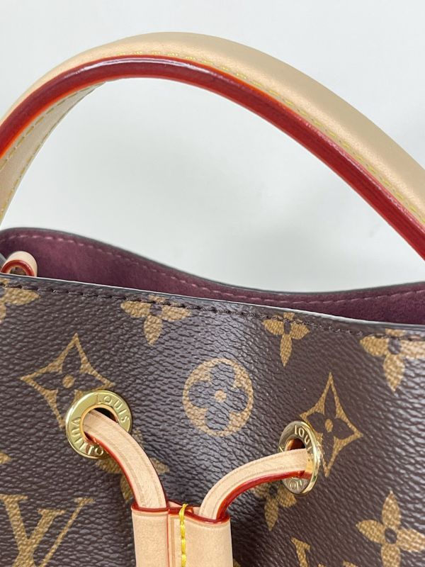 【分期0利率】LV Néonoé BB【99成新】 