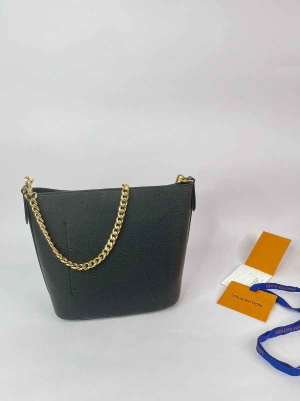 【分期0利率】LV LOCKD WALK【未使用閒置品】